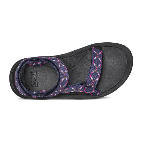 Teva Hurricane XLT 2